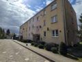 Mieszkanie 41,8 m², Rukławki - zdjęcie 1