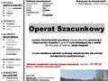 Działka budowlana 1320 m², Grądzkie - zdjęcie 2