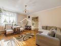 Dom 107&nbsp;m², Osina - zdjęcie 4