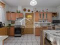 Dom 107&nbsp;m², Osina - zdjęcie 6