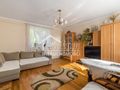 Dom 107&nbsp;m², Osina - zdjęcie 3