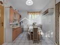 Dom 107&nbsp;m², Osina - zdjęcie 5