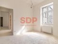 Mieszkanie 55 m², Łódź, Nawrot - zdjęcie 1