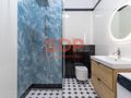 Mieszkanie 51 m², Łódź, Nawrot - zdjęcie 5