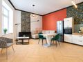 Mieszkanie 51 m², Łódź, Nawrot - zdjęcie 2