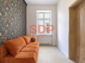 Mieszkanie 51 m², Łódź, Nawrot - zdjęcie 3