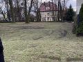 Działka budowlana 4327&nbsp;m², Słupsk, Raszyńska - zdjęcie 2