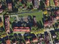 Działka budowlana 4327&nbsp;m², Słupsk, Raszyńska - zdjęcie 6