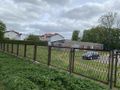 Działka budowlana 4327&nbsp;m², Słupsk, Raszyńska - zdjęcie 3