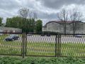 Działka budowlana 4327&nbsp;m², Słupsk, Raszyńska - zdjęcie 4