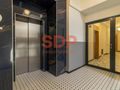 Mieszkanie 56&nbsp;m², Łódź, Nawrot - zdjęcie 4