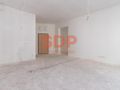Mieszkanie 56&nbsp;m², Łódź, Nawrot - zdjęcie 3