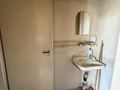 lokal użytkowy 20 m2 na wynajem Teofilów - zdjęcie 3
