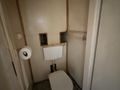 lokal użytkowy 20 m2 na wynajem Teofilów - zdjęcie 4