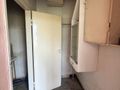 lokal użytkowy 20 m2 na wynajem Teofilów - zdjęcie 2