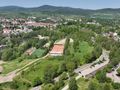 Działka budowlana 1,74&nbsp;ha, Kamienna Góra, Krzeszowska - zdjęcie 6
