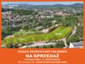 Działka budowlana 1,74&nbsp;ha, Kamienna Góra, Krzeszowska - zdjęcie 1