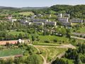Działka budowlana 1,74&nbsp;ha, Kamienna Góra, Krzeszowska - zdjęcie 3