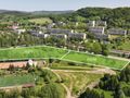 Działka budowlana 1,74&nbsp;ha, Kamienna Góra, Krzeszowska - zdjęcie 2