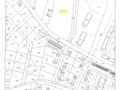 Działka budowlana 1,18 ha, Biskupiec, Ludowa - zdjęcie 1
