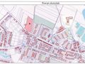 Działka budowlana 1,18 ha, Biskupiec, Ludowa - zdjęcie 2