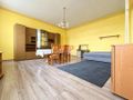 Mieszkanie 42 m², Łódź, Dowborczyków - zdjęcie 1