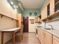Mieszkanie 42 m², Łódź, Dowborczyków - zdjęcie 3