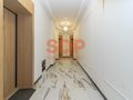 Mieszkanie 57 m², Łódź, Nawrot - zdjęcie 6