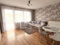 Mieszkanie 48&nbsp;m², Police, Kardynała Stefana Wyszyńskiego - zdjęcie 2