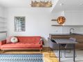 Apartament przy Ratusz Arsenał - zdjęcie 6