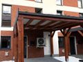 Mieszkanie 111&nbsp;m², Kraków - zdjęcie 3