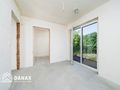 Mieszkanie 111&nbsp;m², Kraków - zdjęcie 6