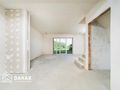 Mieszkanie 111&nbsp;m², Kraków - zdjęcie 4