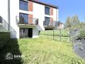Mieszkanie 111&nbsp;m², Kraków - zdjęcie 1