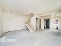 Mieszkanie 111&nbsp;m², Kraków - zdjęcie 5