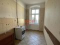 Mieszkanie 92 m², Wrocław, Bolesława Chrobrego - zdjęcie 6