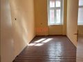 Mieszkanie 92 m², Wrocław, Bolesława Chrobrego - zdjęcie 4