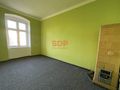 Mieszkanie 92 m², Wrocław, Bolesława Chrobrego - zdjęcie 5