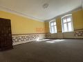 Mieszkanie 92 m², Wrocław, Bolesława Chrobrego - zdjęcie 3