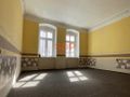 Mieszkanie 92 m², Wrocław, Bolesława Chrobrego - zdjęcie 1