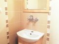 Lokal biurowy do wynajęcia, 30&nbsp;m², Gdańsk, CZERWONY DWÓR - zdjęcie 5
