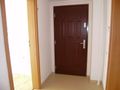 Lokal biurowy do wynajęcia, 30&nbsp;m², Gdańsk, CZERWONY DWÓR - zdjęcie 6