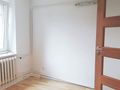 Lokal biurowy do wynajęcia, 30&nbsp;m², Gdańsk, CZERWONY DWÓR - zdjęcie 1