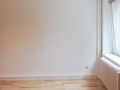 Lokal biurowy do wynajęcia, 30&nbsp;m², Gdańsk, CZERWONY DWÓR - zdjęcie 3