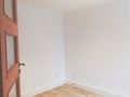Lokal biurowy do wynajęcia, 30&nbsp;m², Gdańsk, CZERWONY DWÓR - zdjęcie 4