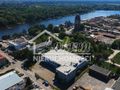 Magazyn do wynajęcia, 4902,77 m², Szczecin - zdjęcie 4