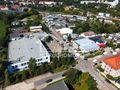 Magazyn do wynajęcia, 4902,77 m², Szczecin - zdjęcie 5