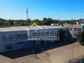 Magazyn do wynajęcia, 4902,77 m², Szczecin - zdjęcie 1