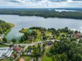 Działka we Wdzydzach | Blisko jeziora | 368 m² - zdjęcie 3