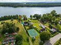 Działka we Wdzydzach | Blisko jeziora | 368 m² - zdjęcie 2